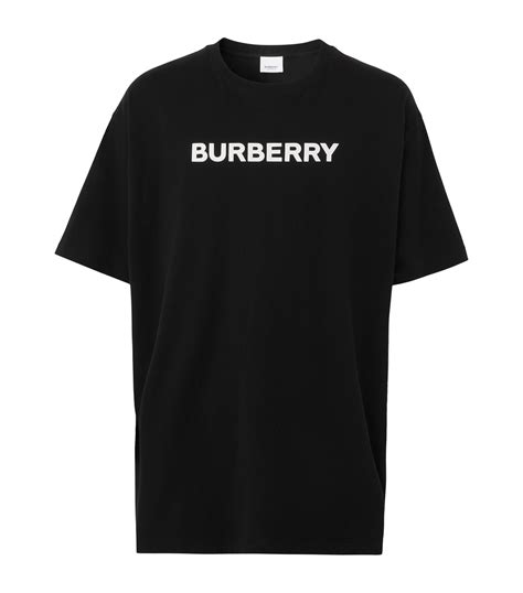 burberry japan price|Burberry clothing prices.